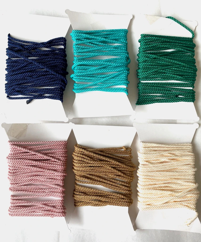 Aurelia Demark Heart Pendant WHAT'S HOT 12 Aurelia Demark Heart Pendant WHAT'S HOT