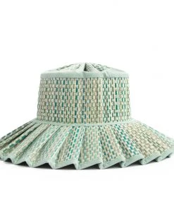 Lorna Murray ACCESSORIES Fiji Milan