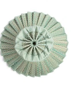 Lorna Murray ACCESSORIES Fiji Milan