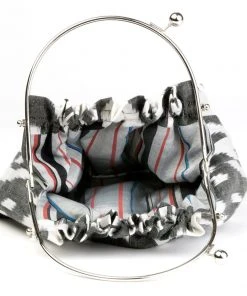 Larkin Lane Ladue Party Purse WHAT'S HOT