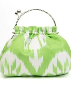 Larkin Lane Biarritz Party Purse WHAT'S HOT