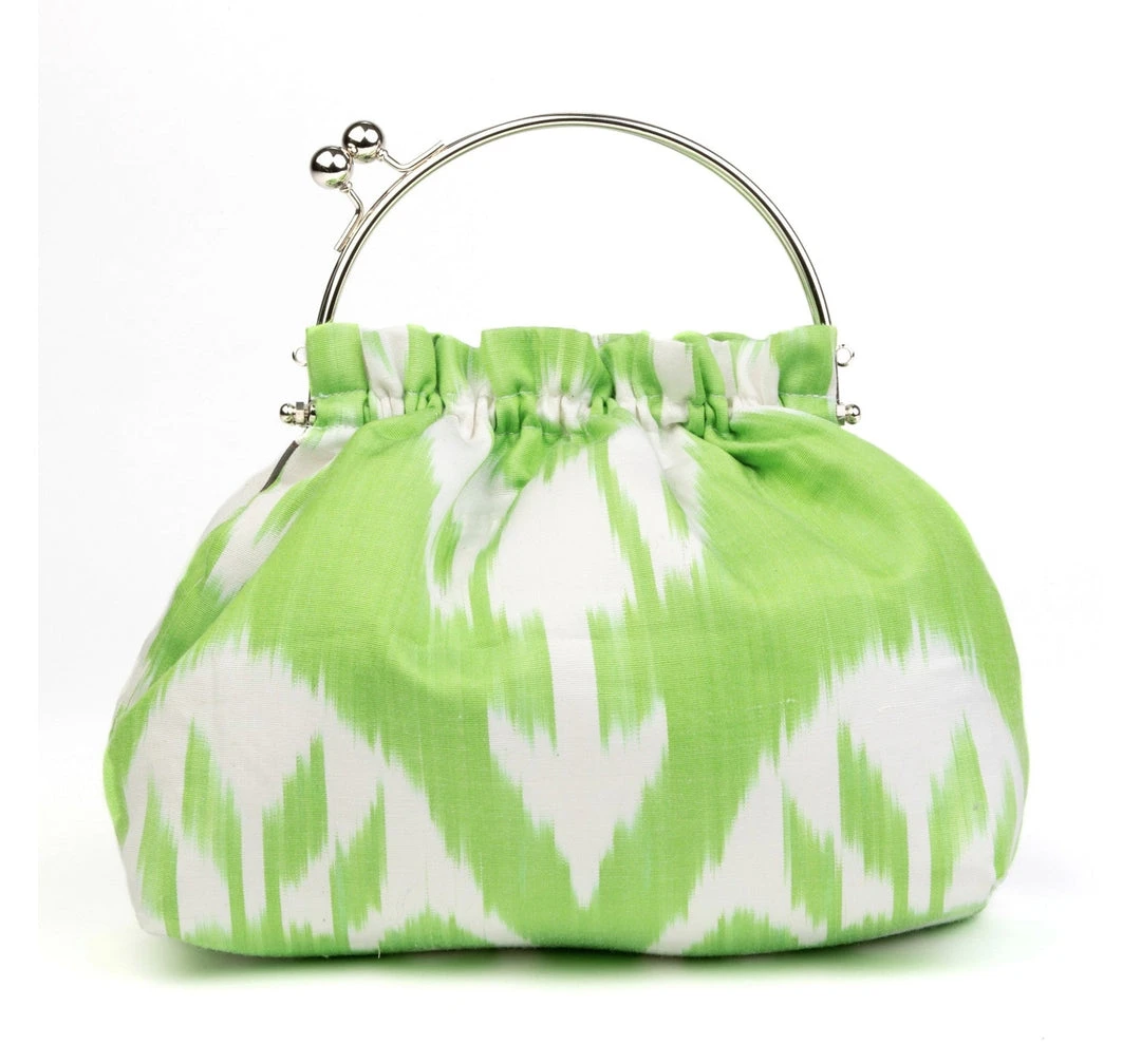 Larkin Lane Biarritz Party Purse WHAT'S HOT 4 Larkin Lane Biarritz Party Purse WHAT'S HOT