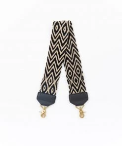 Salt The Zoe WHAT'S HOT 17 Salt The Zoe WHAT'S HOT