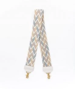 Salt The Willa WHAT'S HOT