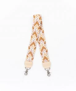 Salt The Alice WHAT'S HOT