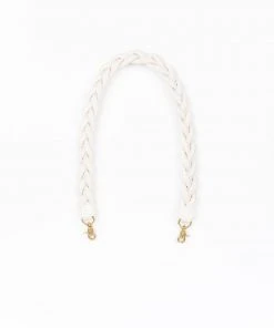 Salt WHAT'S HOT The French Braid Cloud