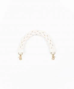 Salt WHAT'S HOT The French Braid Cloud