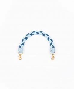 Salt The Lanyard Sky