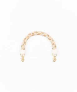 Salt WHAT'S HOT The Lanyard Sand 10 Salt WHAT'S HOT The Lanyard Sand