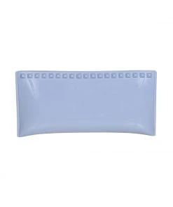 Carmen Sol WHAT'S HOT Julian Pochette