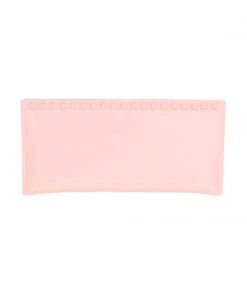 Carmen Sol WHAT'S HOT Julian Pochette