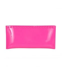 Carmen Sol WHAT'S HOT Julian Pochette