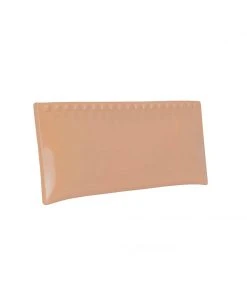 Carmen Sol WHAT'S HOT Julian Pochette