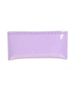 Carmen Sol WHAT'S HOT Julian Pochette