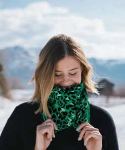 Powder Puff Collection Wrap 35 Powder Puff Collection Wrap