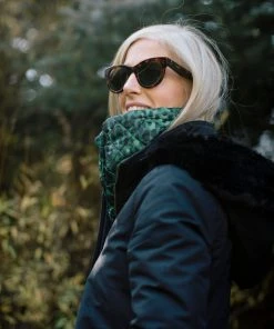 Powder Puff Collection Wrap 39 Powder Puff Collection Wrap