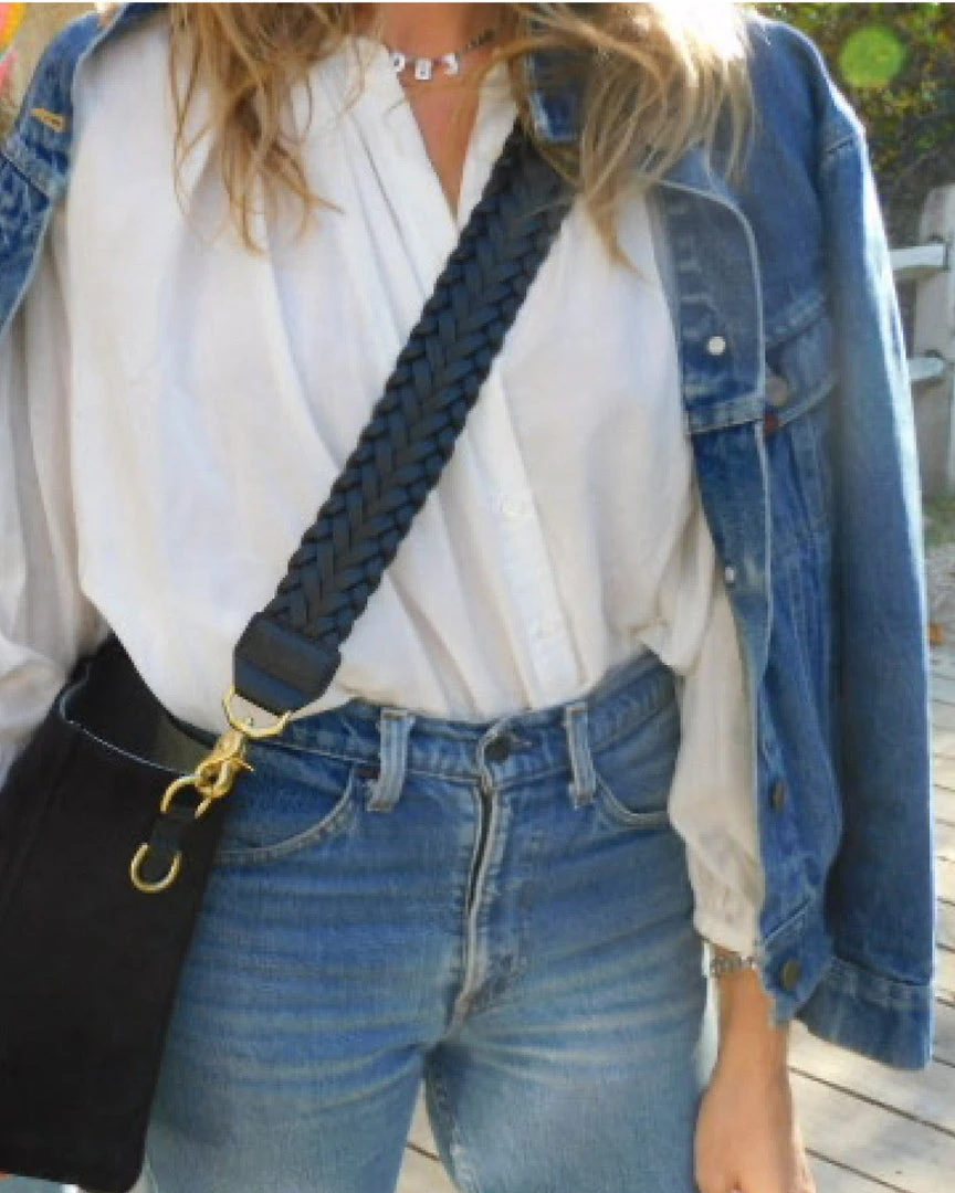 Salt WHAT'S HOT The Jude 3 Salt WHAT'S HOT The Jude