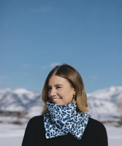 Powder Puff Collection Wrap 38 Powder Puff Collection Wrap