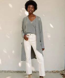 Kilte Collection The Hannah Set WHAT'S HOT