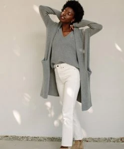 Kilte Collection The Hannah Set WHAT'S HOT