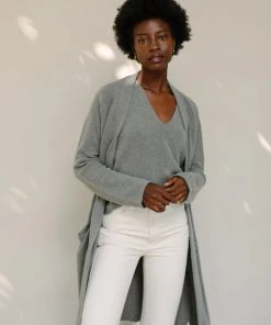 Kilte Collection The Hannah Set WHAT'S HOT