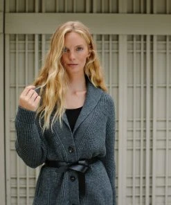 Kilte Collection The Kate Shacket WHAT'S HOT