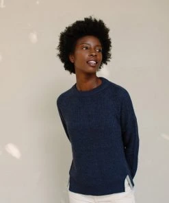 Kilte Collection WHAT'S HOT The Sage Pullover