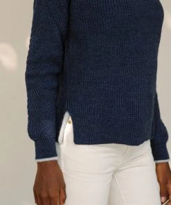 Kilte Collection WHAT'S HOT The Sage Pullover