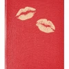 Sloane Stationery NOTEBOOK NO°6 - KISS Stationery & Home