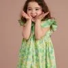 Seraphina Kids THE LITTLE FRILL DRESS | 2 Seraphina Kids THE LITTLE FRILL DRESS |