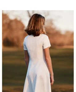 HEDGE Kendall Dress WHAT'S HOT 14 HEDGE Kendall Dress WHAT'S HOT