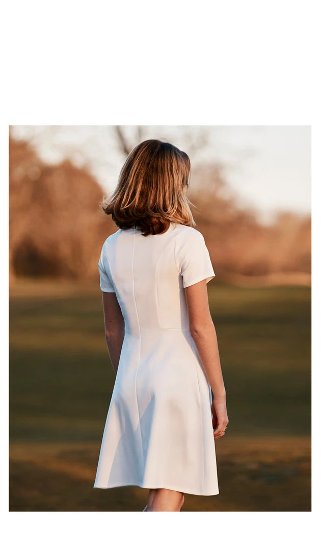 HEDGE Kendall Dress WHAT'S HOT 7 HEDGE Kendall Dress WHAT'S HOT