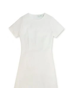 HEDGE Kendall Dress WHAT'S HOT