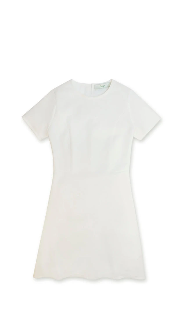 HEDGE Kendall Dress WHAT'S HOT 3 HEDGE Kendall Dress WHAT'S HOT