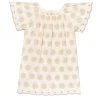 The Coast Brand Lahaina Dress - Light Pink/Light Blue/Light Yellow WHAT'S HOT 2 The Coast Brand Lahaina Dress - Light Pink/Light Blue/Light Yellow WHAT'S HOT