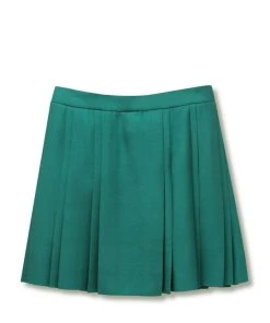HEDGE Langley Skirt