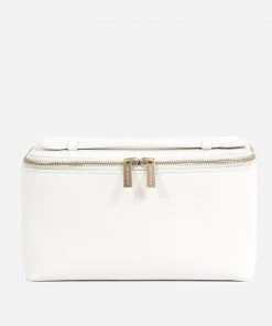 Neely & Chloe WHAT'S HOT No. 41 The Large Vanity Case