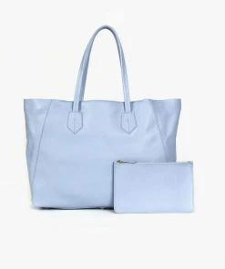 Neely & Chloe No. 2 The Large Tote