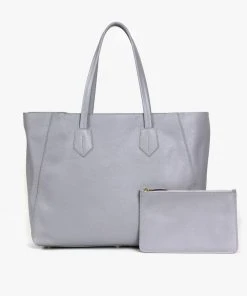 Neely & Chloe No. 2 The Large Tote