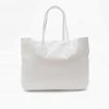Neely & Chloe No. 2 The Large Tote