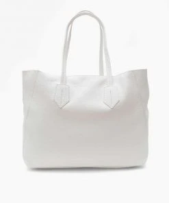 Neely & Chloe No. 2 The Large Tote