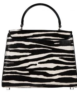 Hayden Lasher Lauren Belgian Bag WHAT'S HOT 9 Hayden Lasher Lauren Belgian Bag WHAT'S HOT