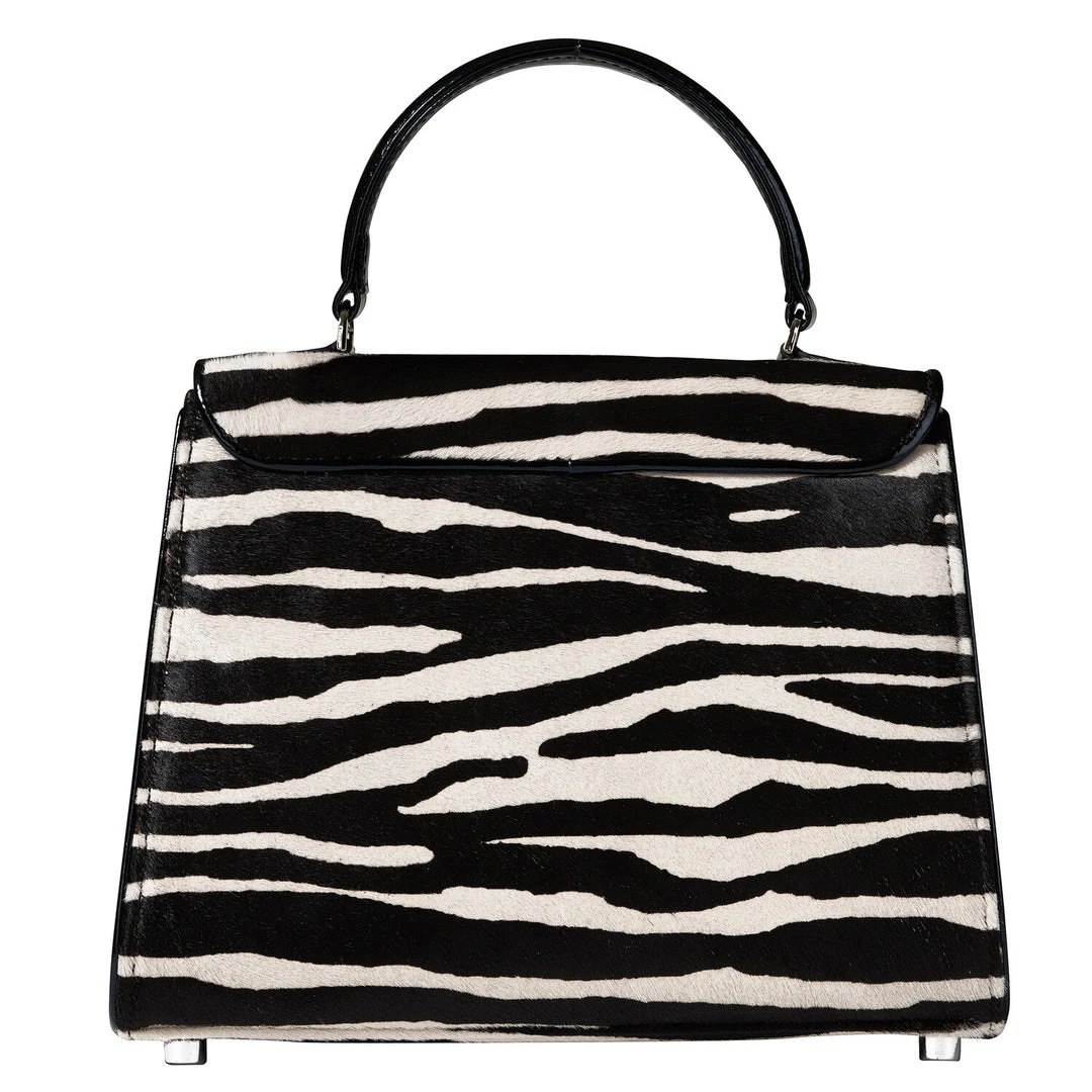 Hayden Lasher Lauren Belgian Bag WHAT'S HOT 5 Hayden Lasher Lauren Belgian Bag WHAT'S HOT