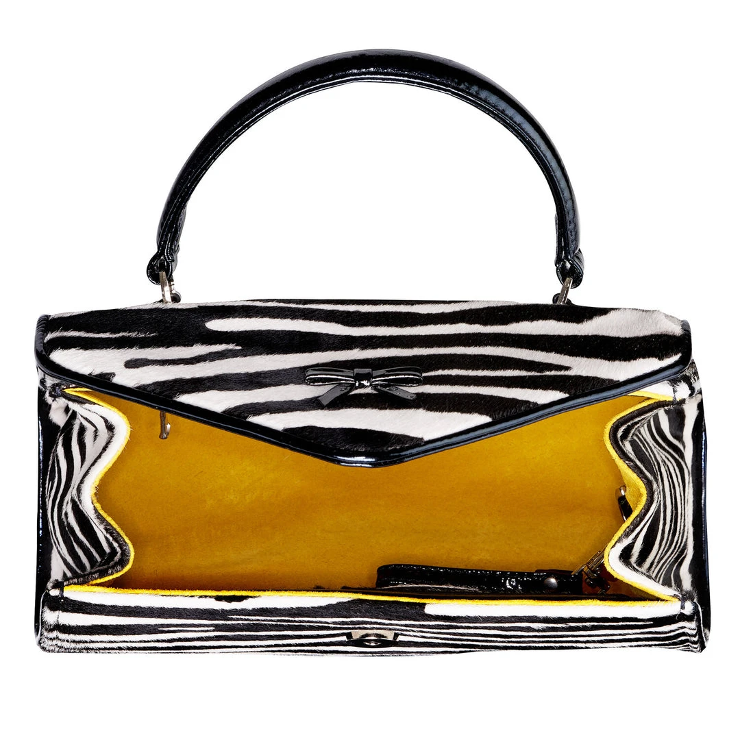 Hayden Lasher Lauren Belgian Bag WHAT'S HOT 7 Hayden Lasher Lauren Belgian Bag WHAT'S HOT