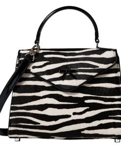 Hayden Lasher Lauren Belgian Bag WHAT'S HOT 10 Hayden Lasher Lauren Belgian Bag WHAT'S HOT