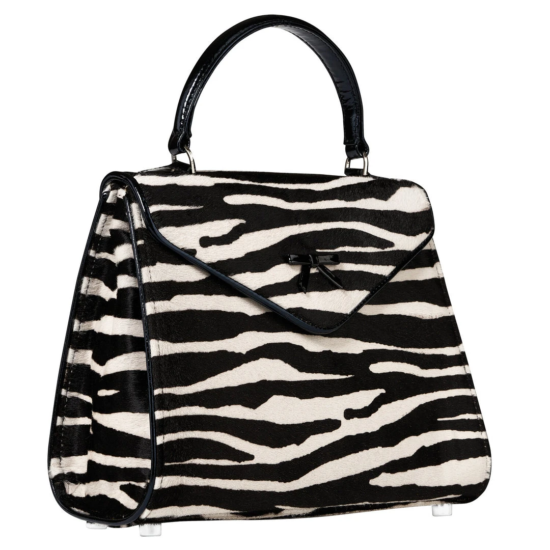 Hayden Lasher Lauren Belgian Bag WHAT'S HOT 4 Hayden Lasher Lauren Belgian Bag WHAT'S HOT