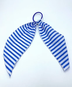 Maxwell & Geraldine WHAT'S HOT Hair Tie