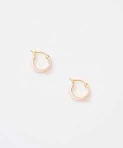 Vonbloom Lina WHAT'S HOT