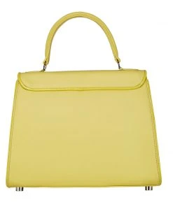 Hayden Lasher WHAT'S HOT Lizzie Belgian Bag 10 Hayden Lasher WHAT'S HOT Lizzie Belgian Bag