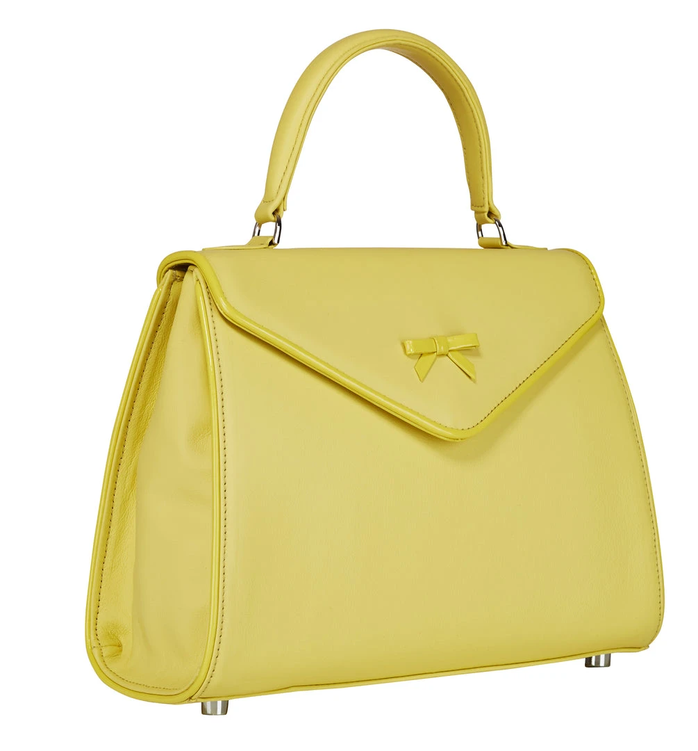 Hayden Lasher WHAT'S HOT Lizzie Belgian Bag 7 Hayden Lasher WHAT'S HOT Lizzie Belgian Bag